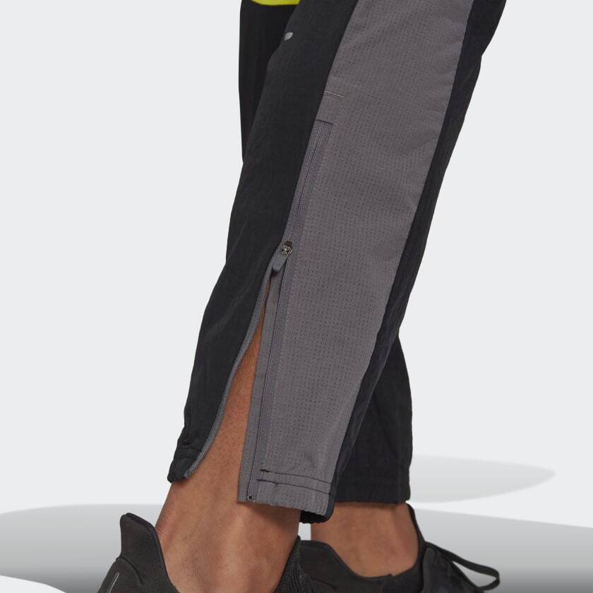 Adidas mountain hot sale flash pant